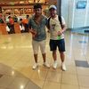 aureliocasillas73
