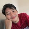 dion_sptra