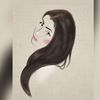 noorahalhamad
