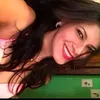 brunacapdevilla
