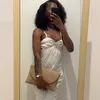 lady.nimsay