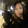 miaandthor