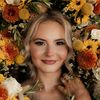 haleymachowicz