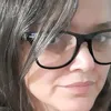 anjo_azulofc09