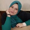 asmaamohamed359