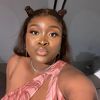 oyin_dollars