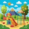 playgroundreviews_duh