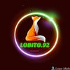 lobito.92