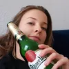 evelin.cederstrom