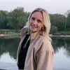 lizetje88
