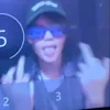 m_fer