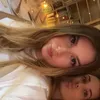 lorena_neni