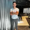 resettijela_bydejan