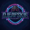 djeafskie