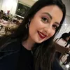vanessapedroso06