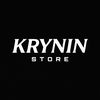 krynin.store