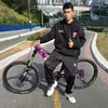 eltinho_prf