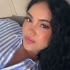 eve_lopez6