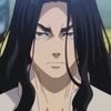 shinoo238