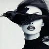 rooh_2030