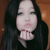 paigehawker95