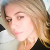annasarantioglou