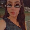 reyna28951