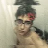 kleberkkk