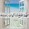 lywlbydy