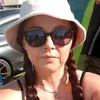 sharonreynolds5