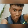 kayky_mauricio