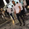 user6qi48ib3c2