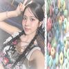 todo_de_kpop41
