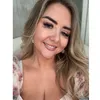charlene_s3mc
