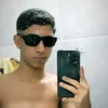 kalyssonmiguel