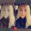 omichelle877