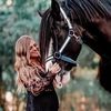 Madison Carlstrom