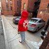lvmorrisonnn