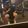 jukaa_colombani