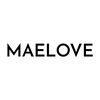 maeloveskincare