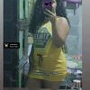 isbeth_02