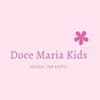 docemariakids
