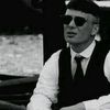 mr_mehman1