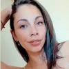 lizdutra2