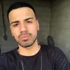 _gomesr