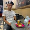 abdochitoula1