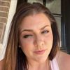 amandapandafofanda