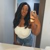 _xoshanell