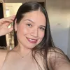renataff_09