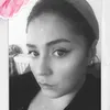 thisisme_terri